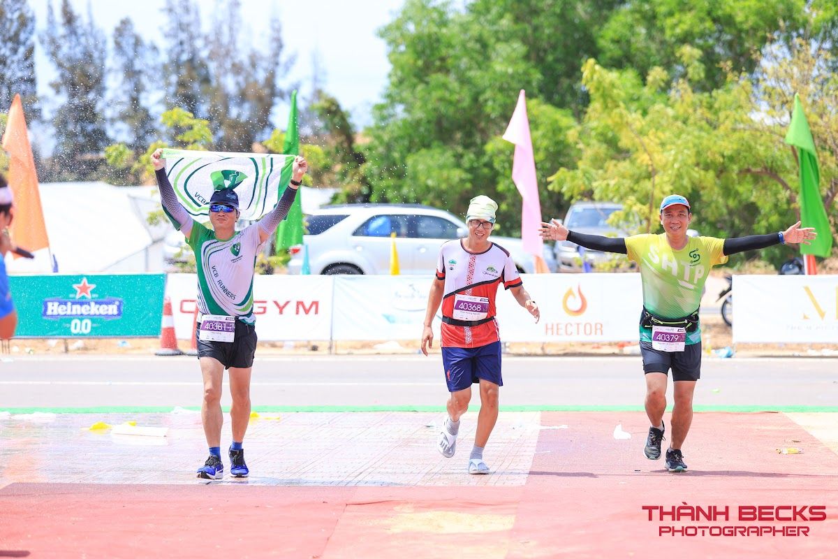  TBM-StopRun-634.jpg 