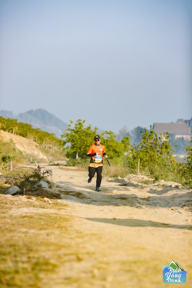  3L1A5485.jpg 