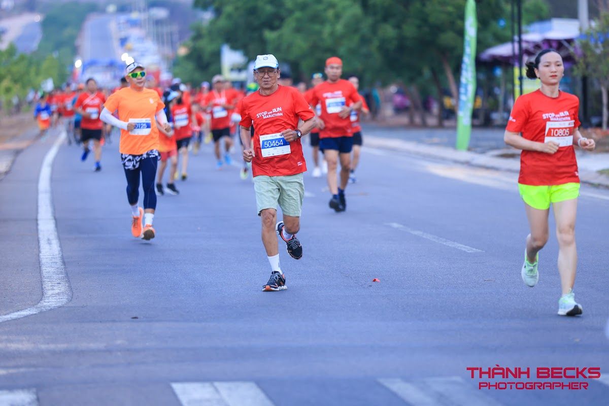  TBM-StopRun-140.jpg 