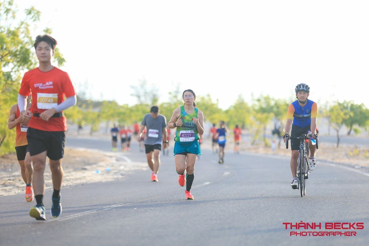  TBM-StopRun-303.jpg 