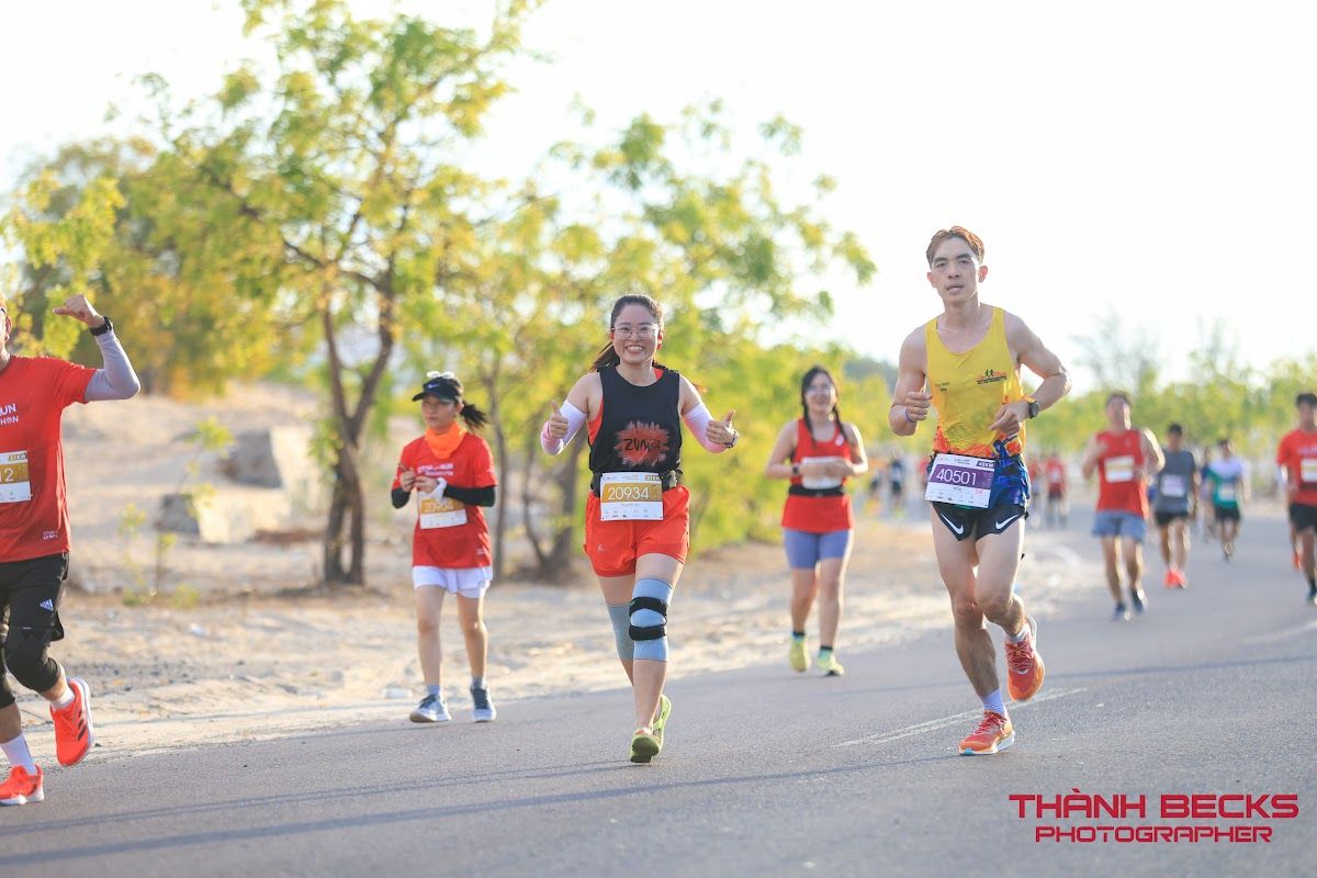  TBM-StopRun-285.jpg 