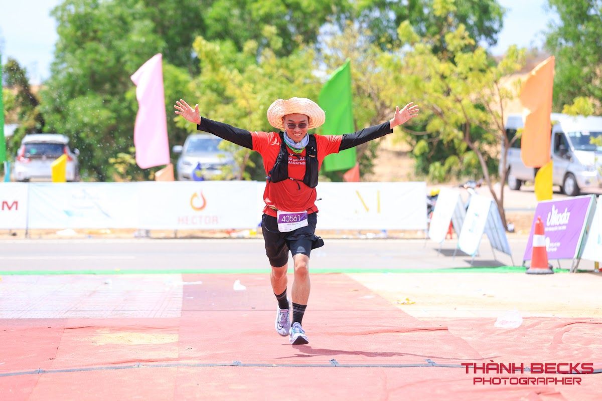  TBM-StopRun-676.jpg 