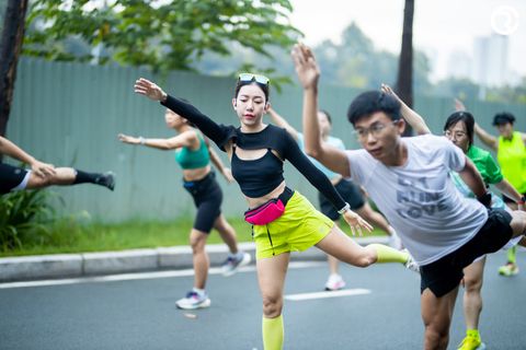  MIAO9596.jpg 