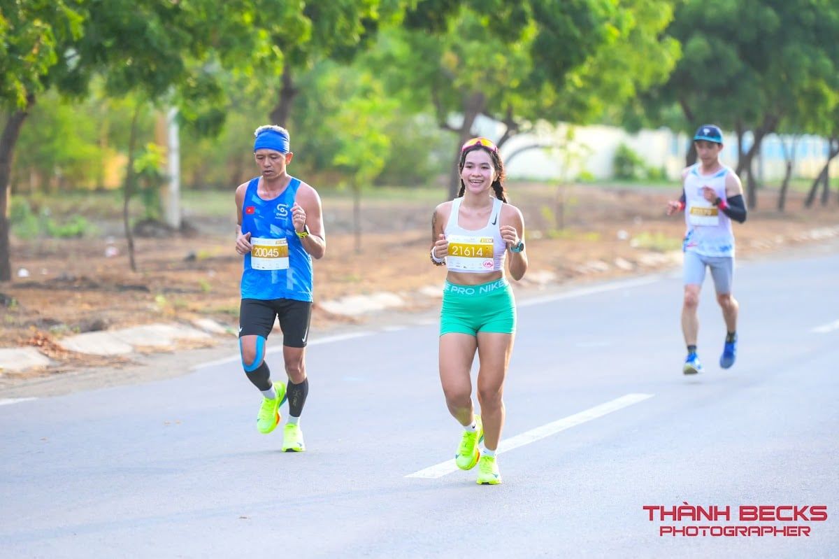  TBM-StopRun-699.jpg 