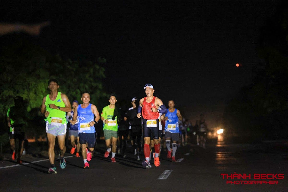  TBM-StopRun-18.jpg 