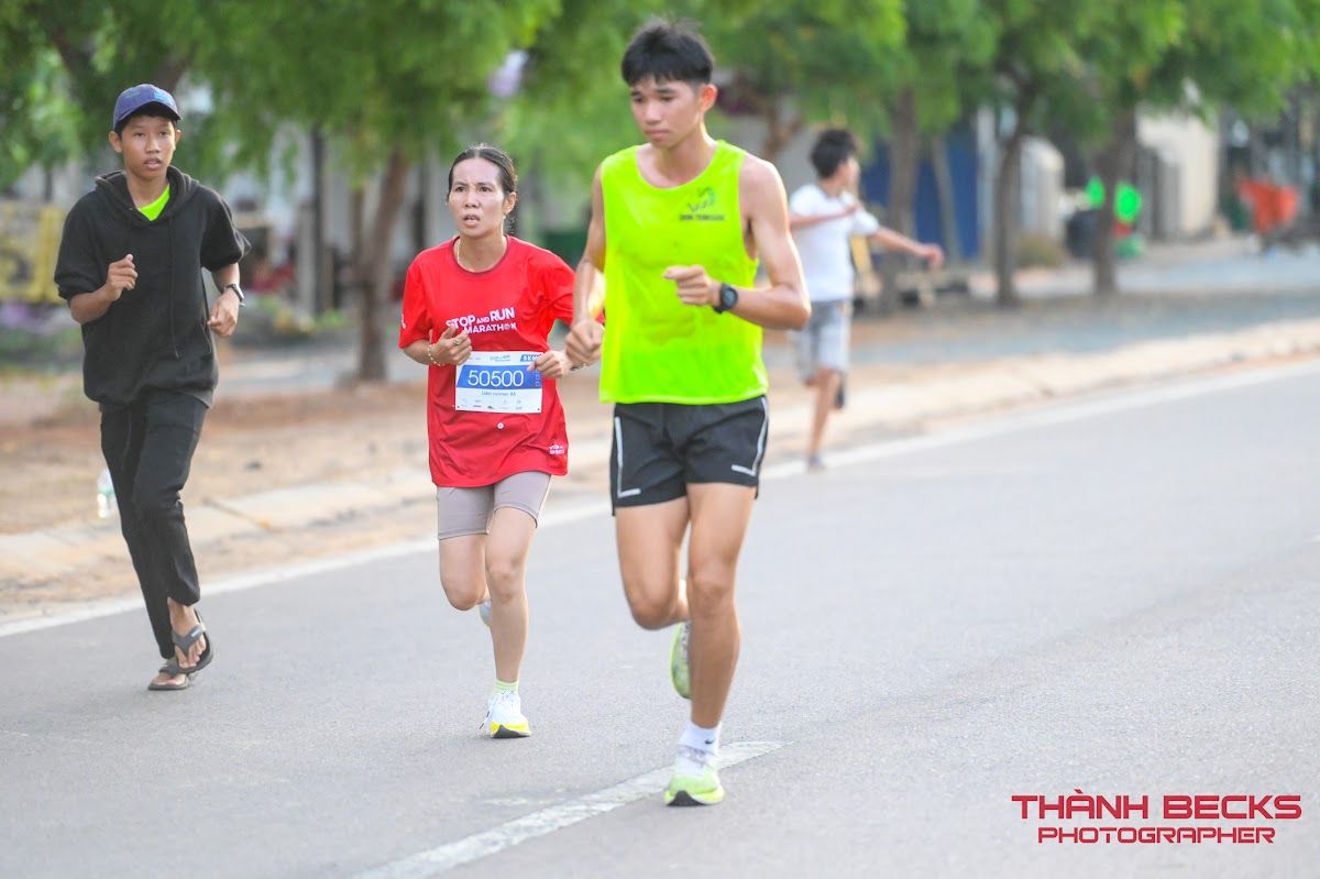  TBM-StopRun-777.jpg 