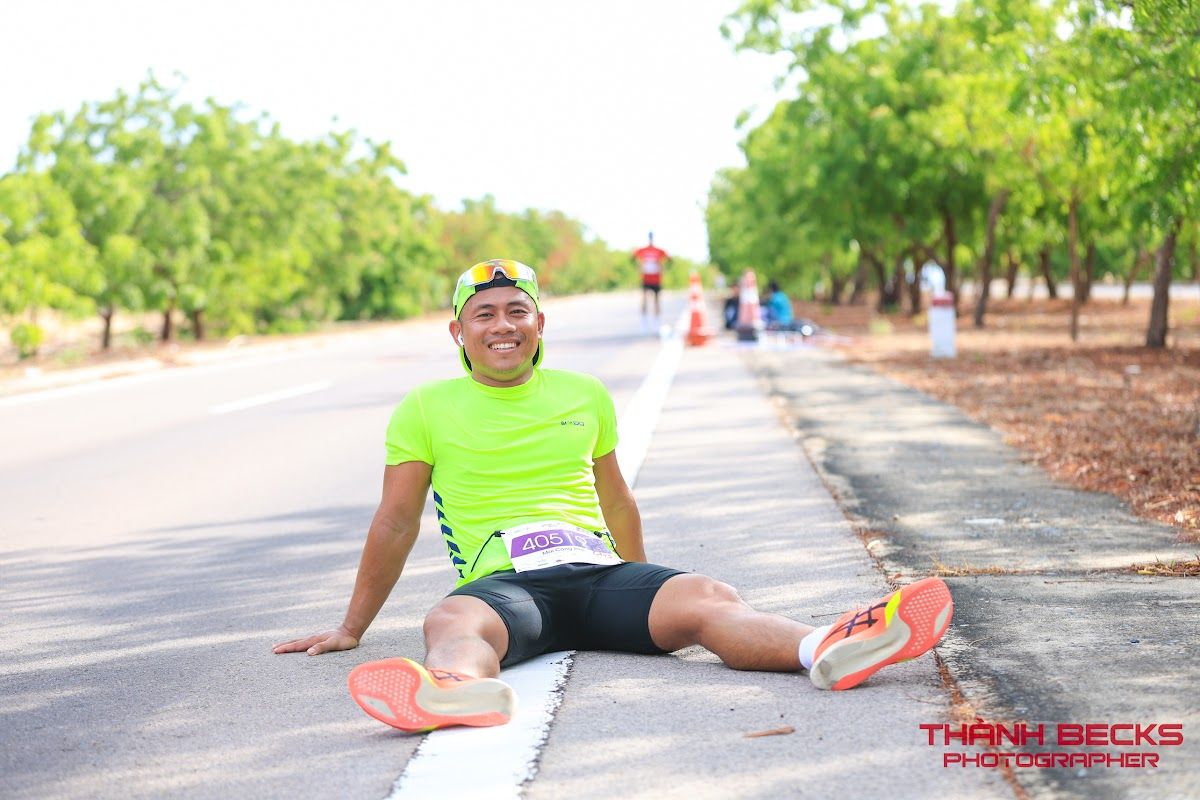  TBM-StopRun-539.jpg 