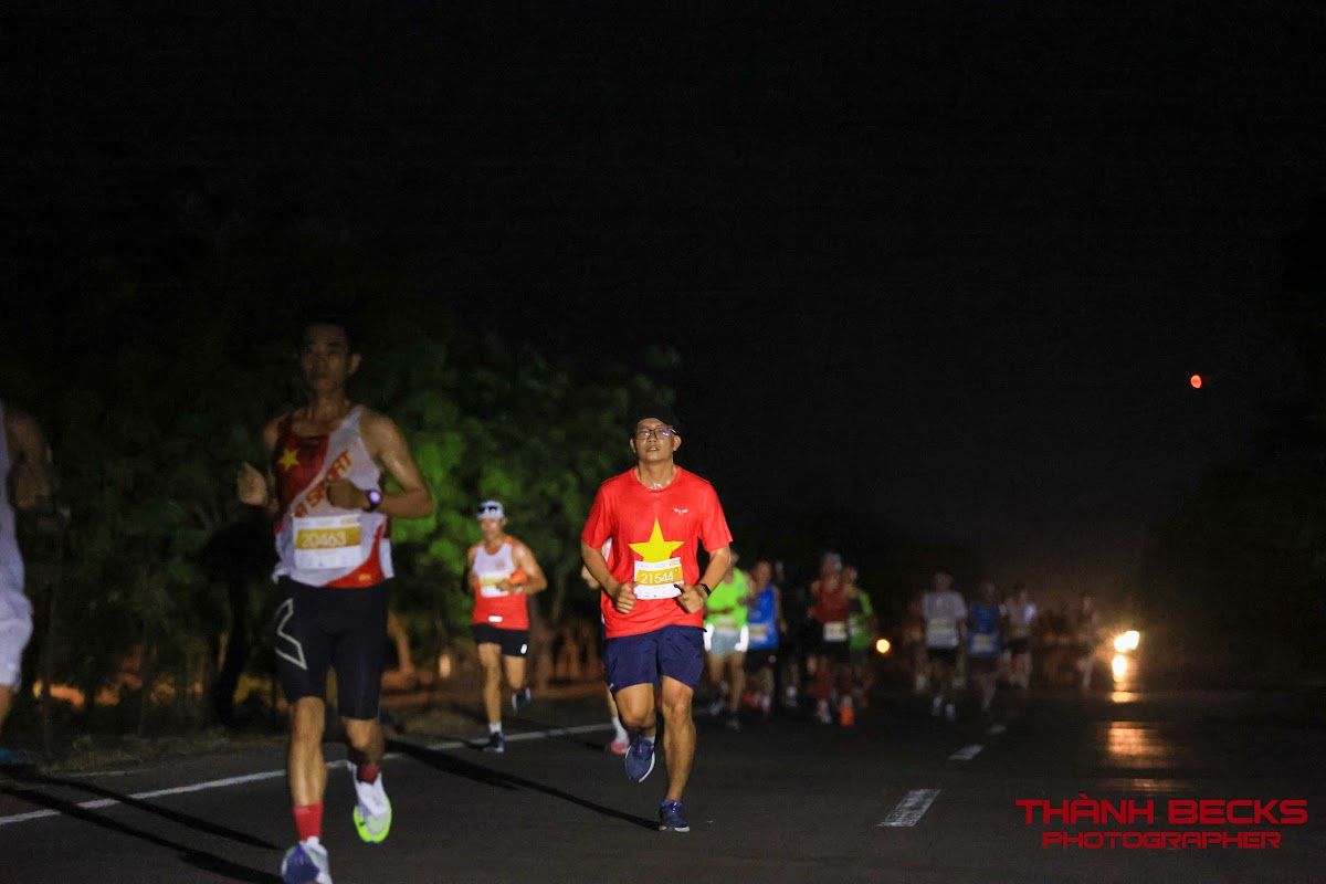  TBM-StopRun-14.jpg 