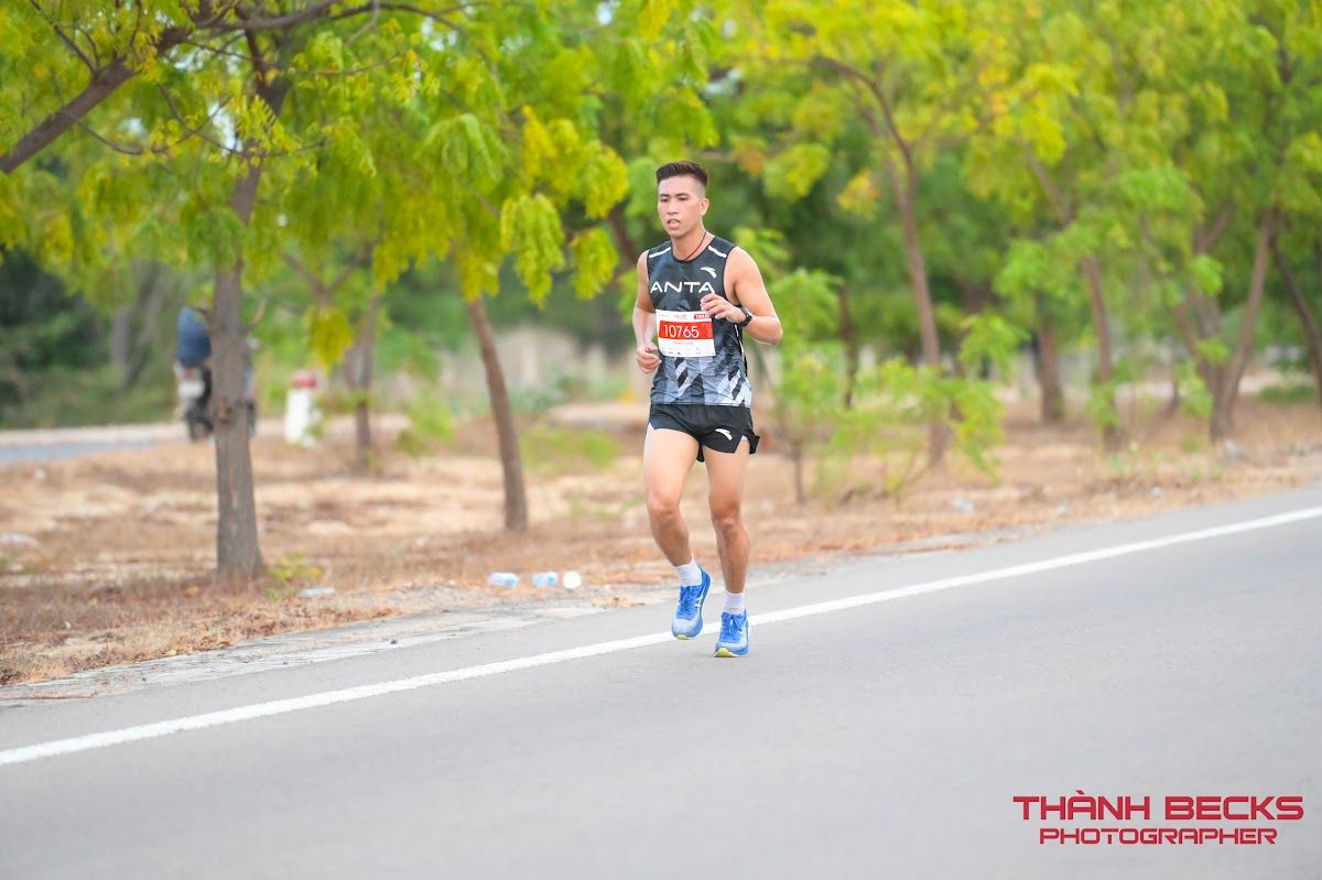  TBM-StopRun-740.jpg 
