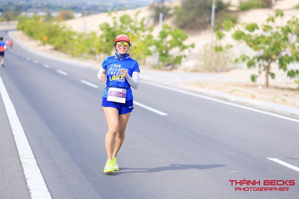  TBM-StopRun-568.jpg 