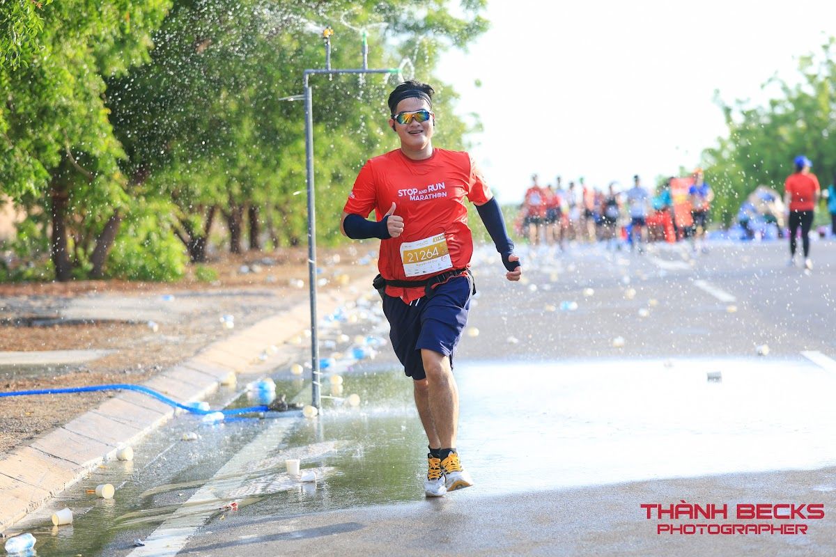 TBM-StopRun-421.jpg 