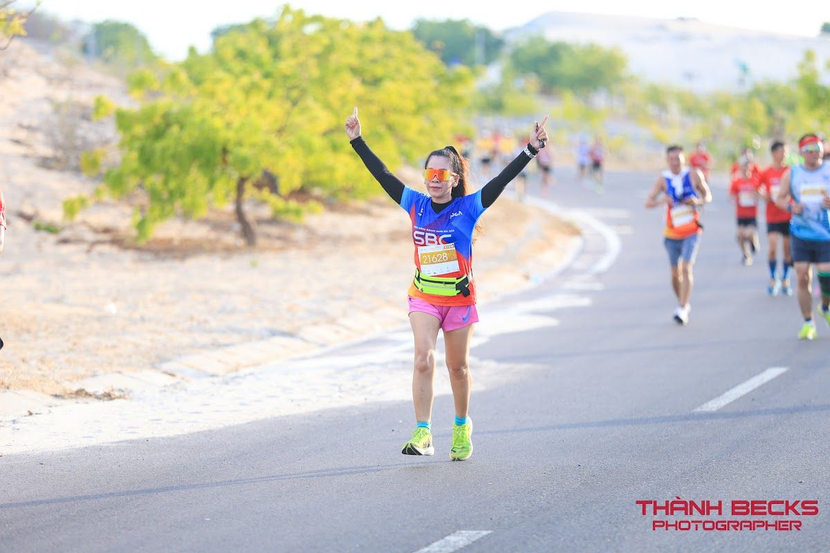  TBM-StopRun-391.jpg 
