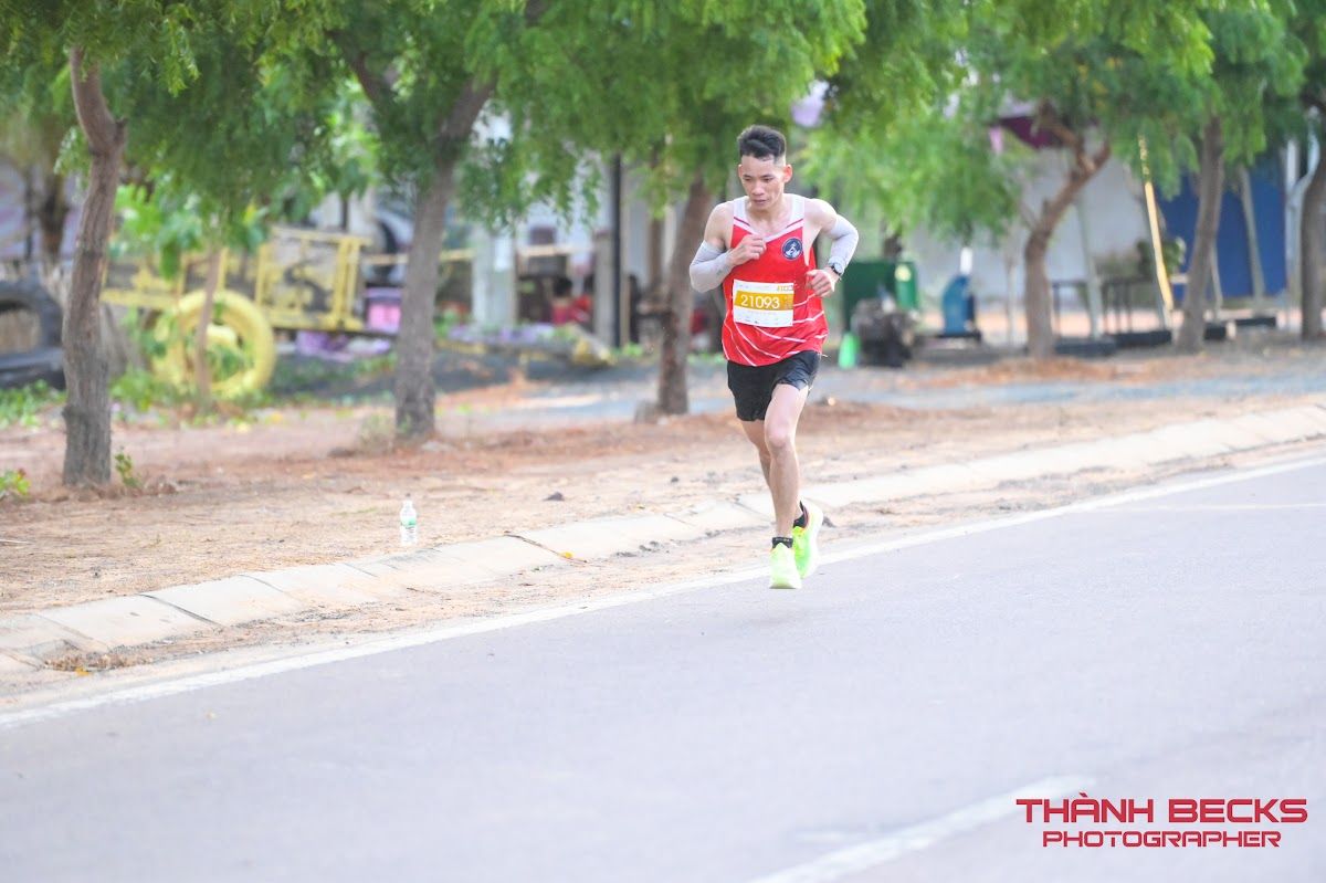  TBM-StopRun-767.jpg 