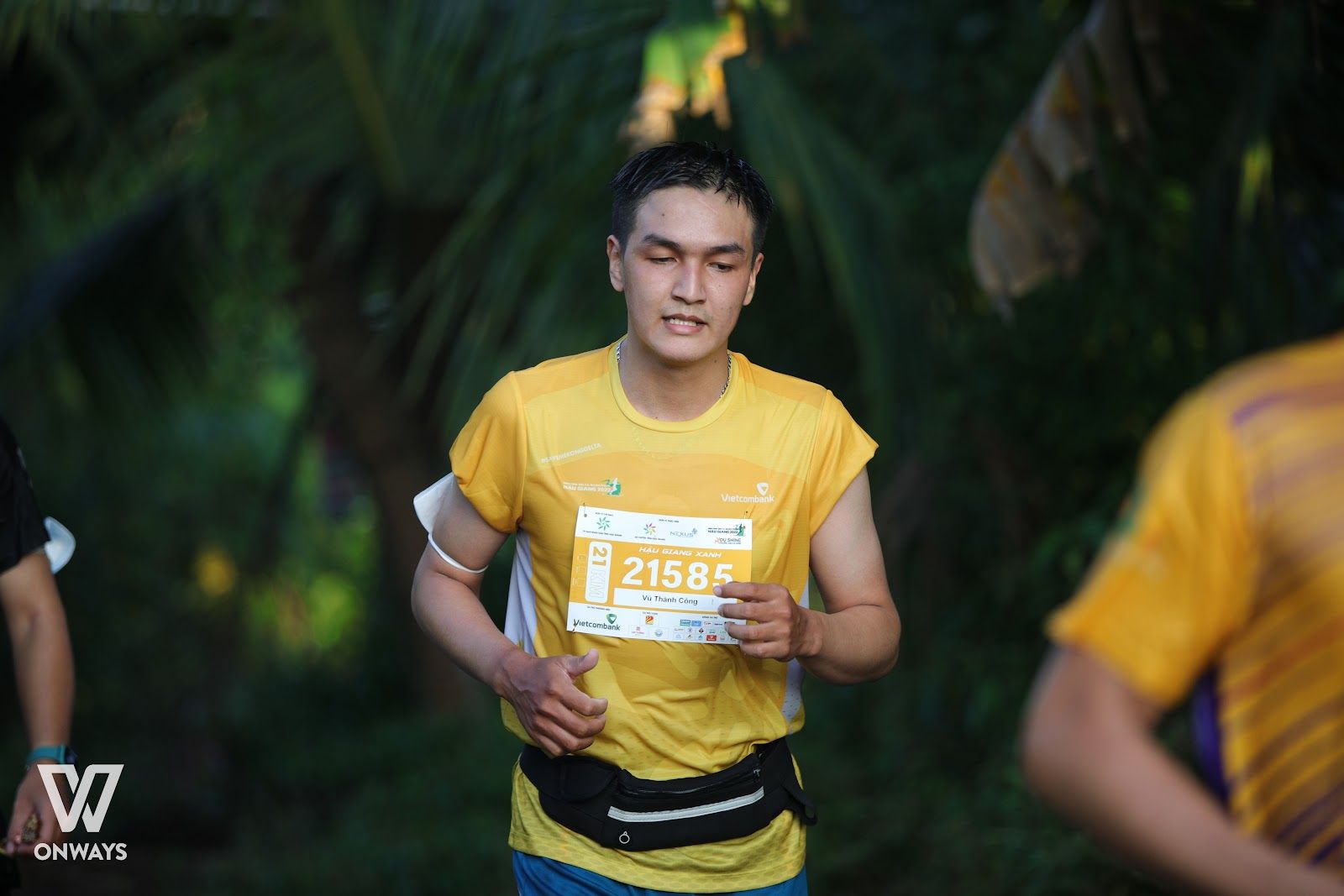 lam-8890-jpg-onways-photo