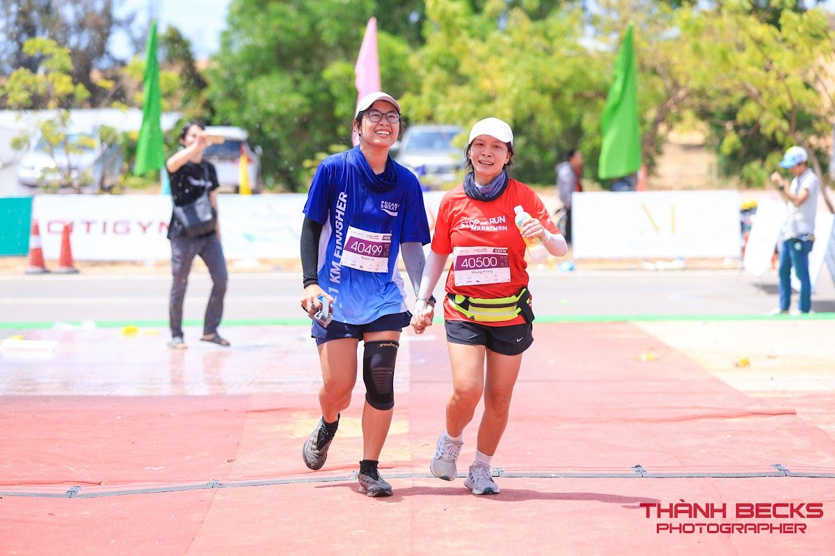  TBM-StopRun-664.jpg 