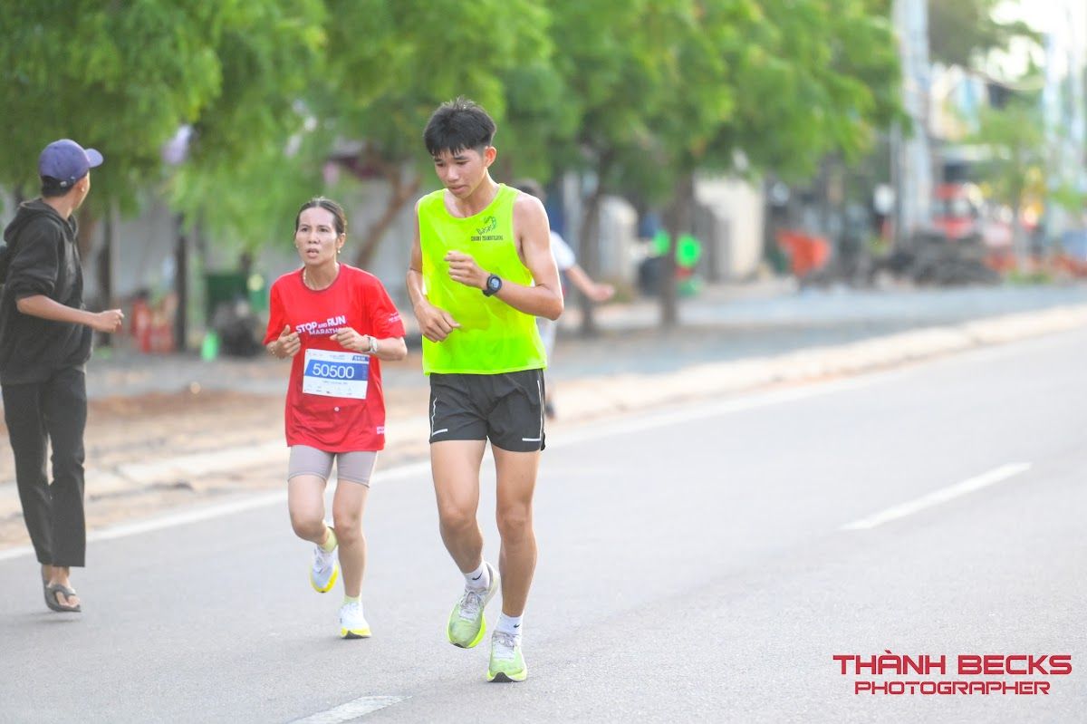  TBM-StopRun-775.jpg 