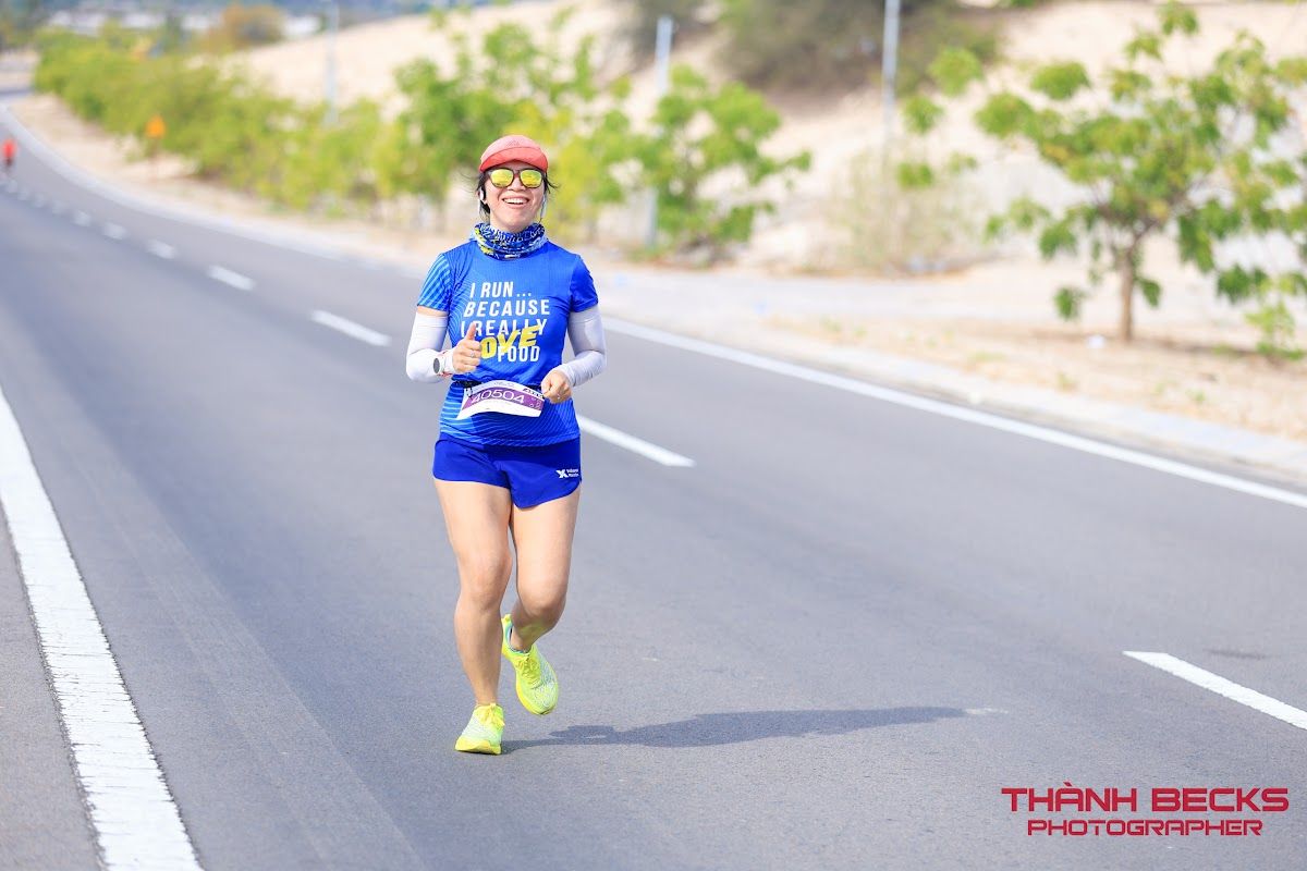  TBM-StopRun-571.jpg 