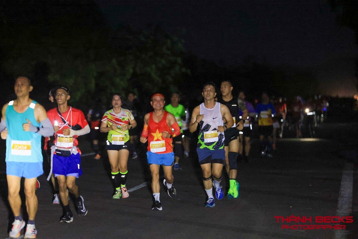  TBM-StopRun-70.jpg 