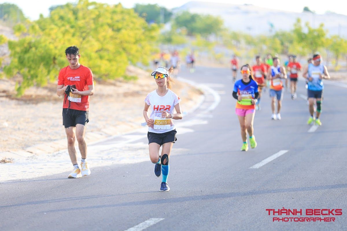  TBM-StopRun-383.jpg 