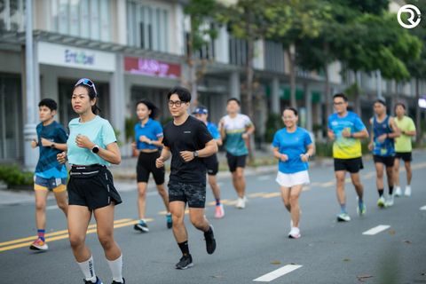  MIAO4592.jpg 