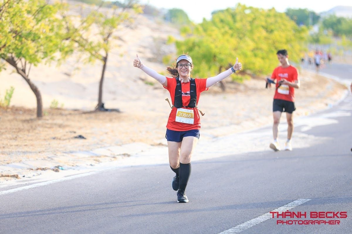  TBM-StopRun-380.jpg 