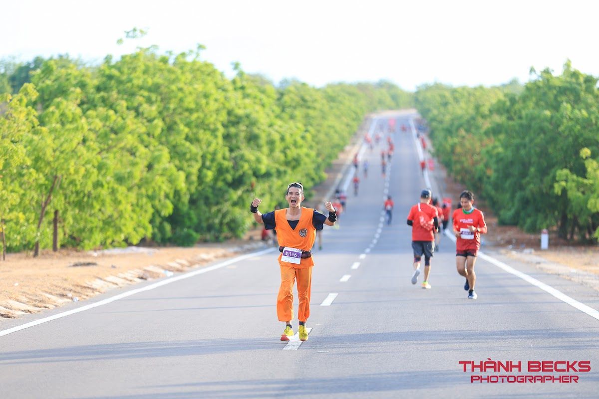  TBM-StopRun-448.jpg 