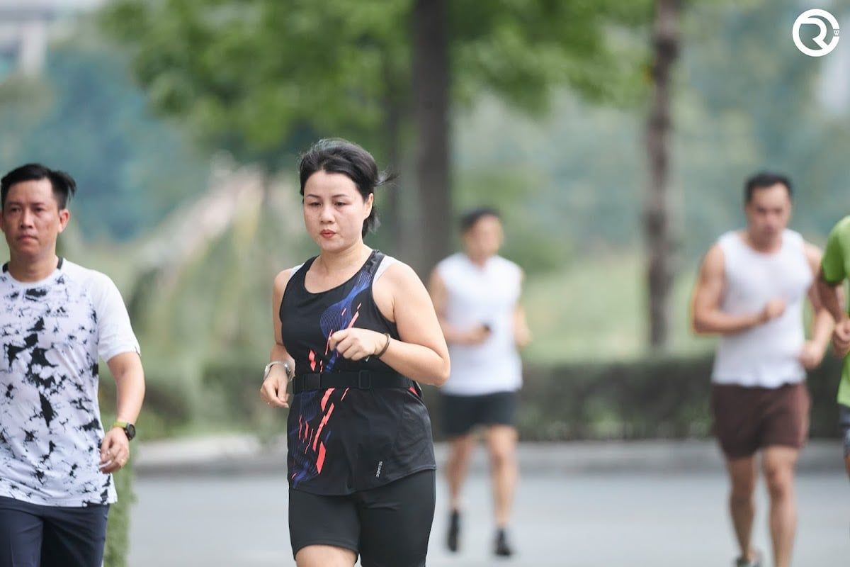  MIAO6901.jpg 