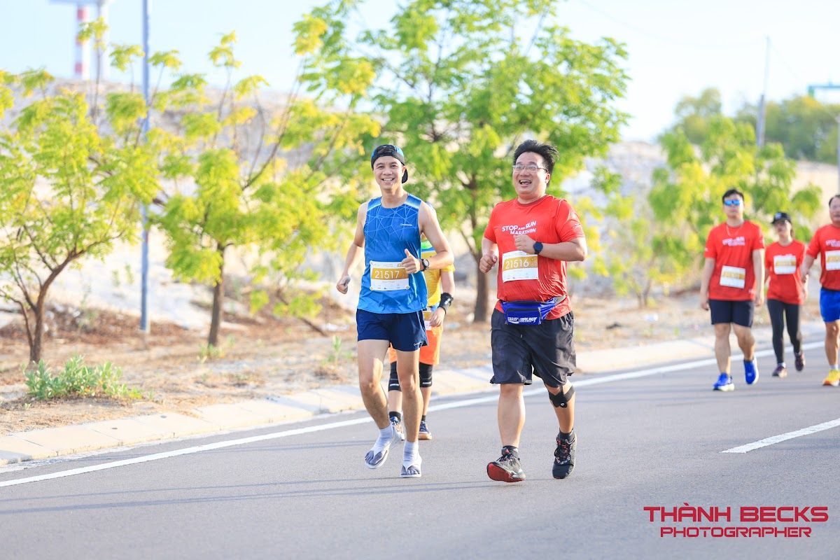  TBM-StopRun-407.jpg 