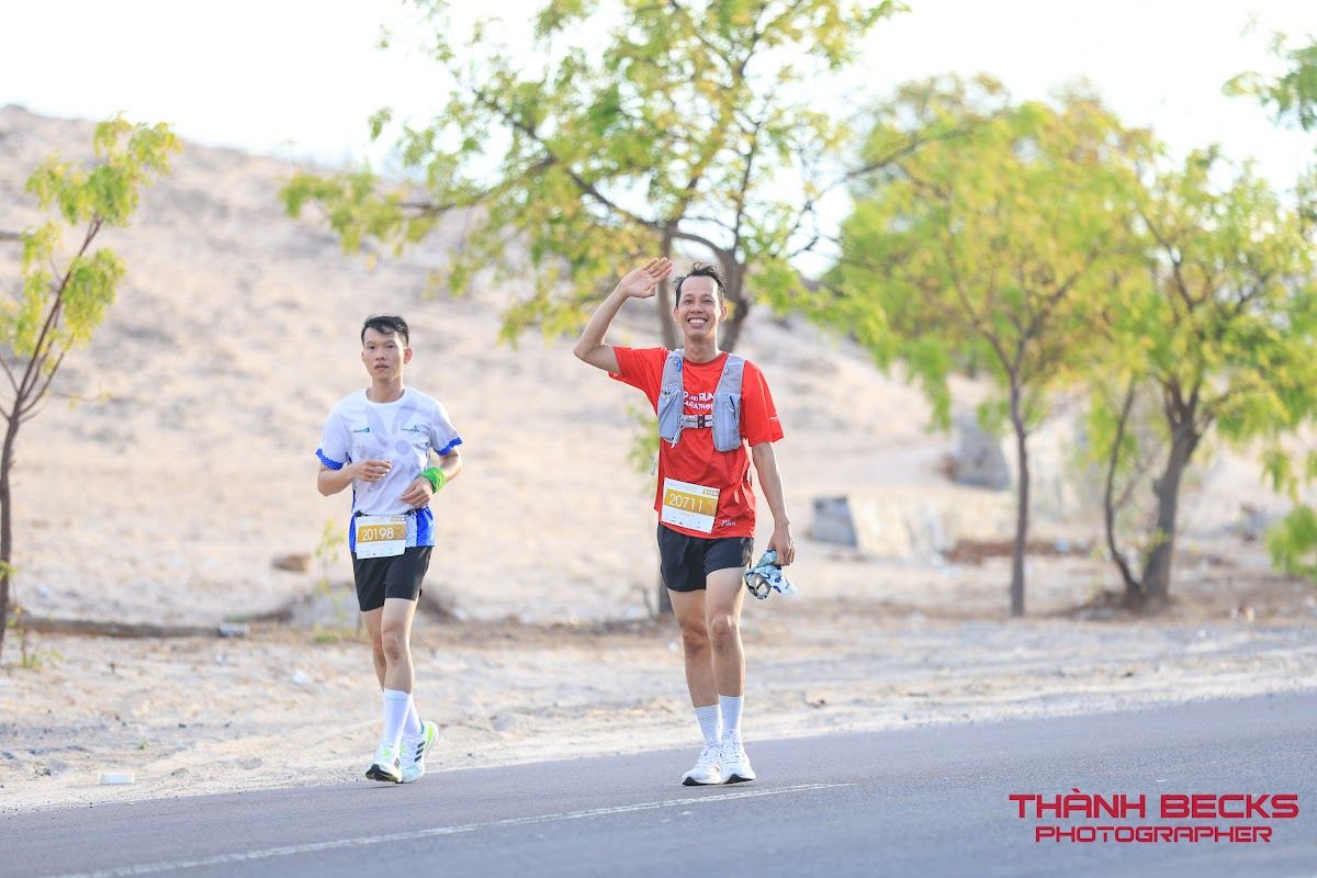  TBM-StopRun-340.jpg 