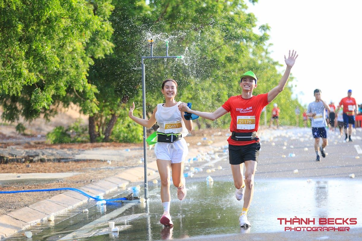  TBM-StopRun-427.jpg 