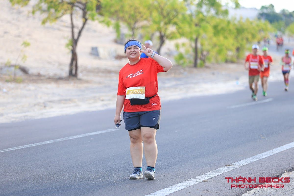  TBM-StopRun-368.jpg 