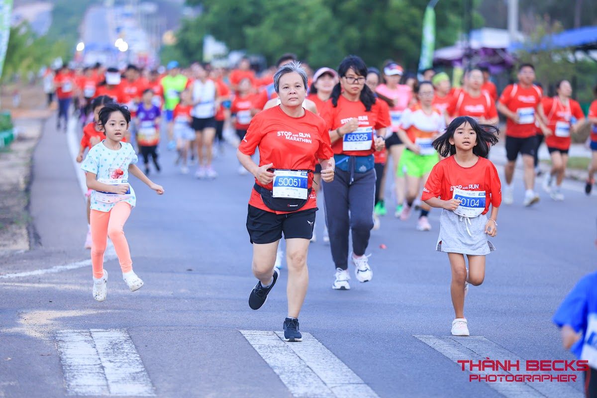  TBM-StopRun-172.jpg 