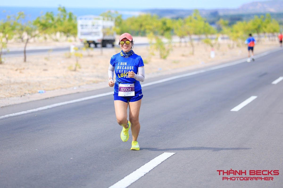  TBM-StopRun-583.jpg 