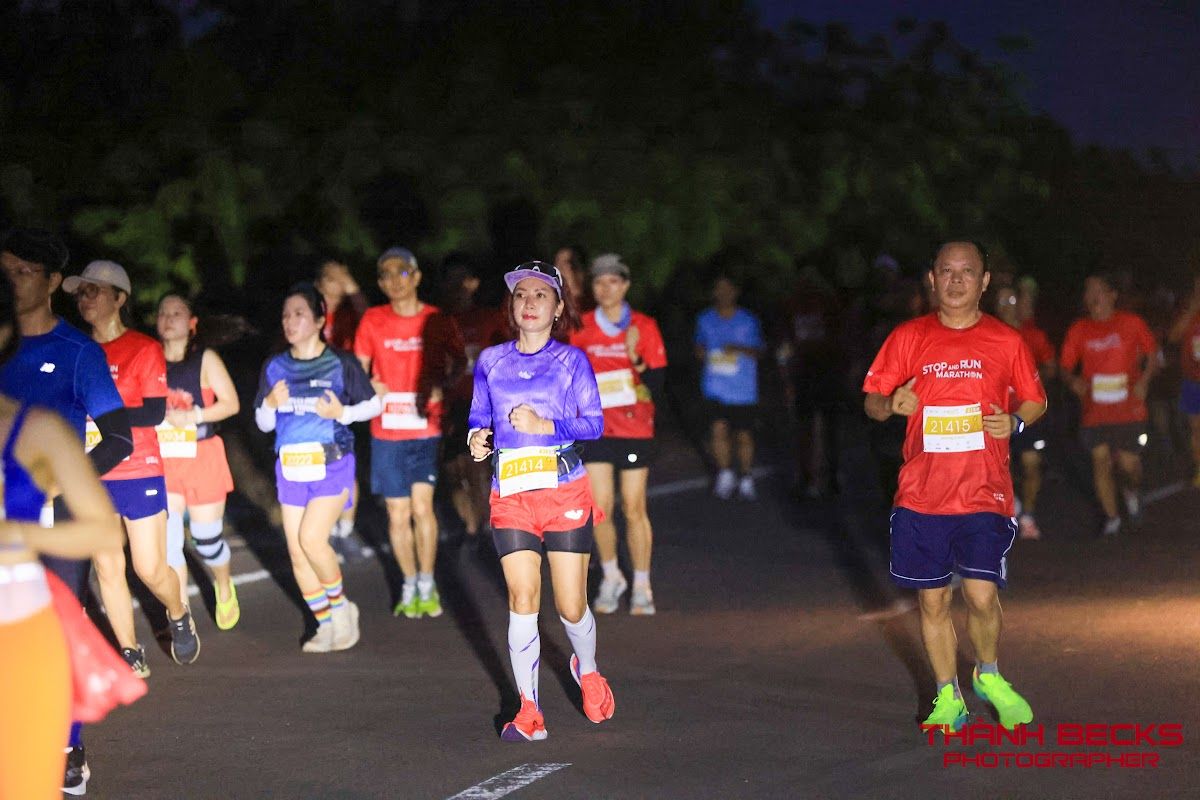  TBM-StopRun-106.jpg 
