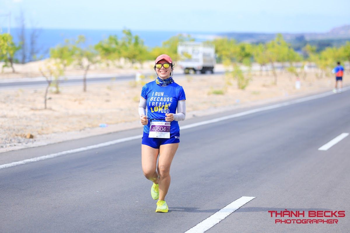  TBM-StopRun-585.jpg 