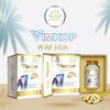 VIMKOP - Viên Uống Viêm Khớp Pháp Hoa