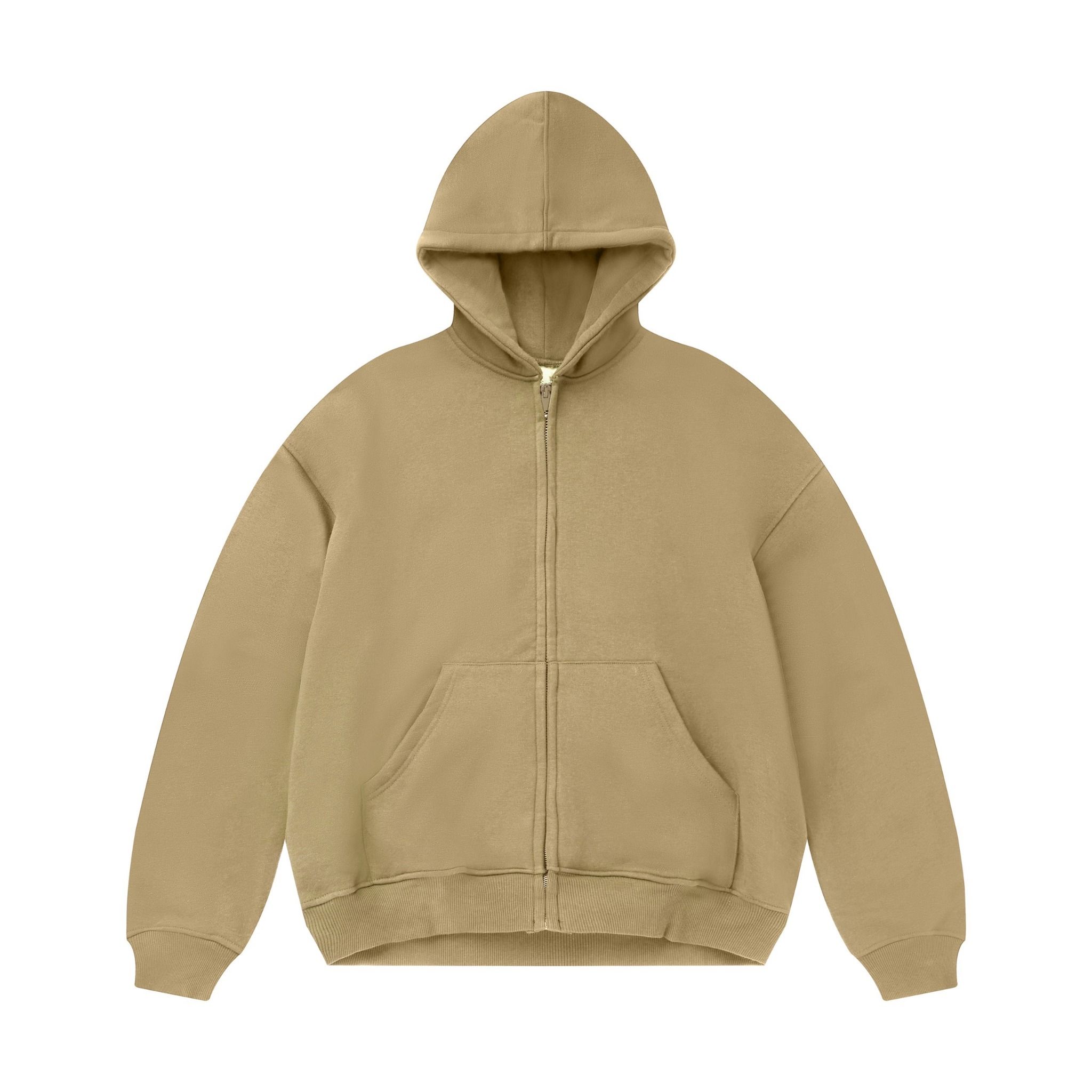 完売 littlesuzie ◇ Hoodie Big Nylon Mantle