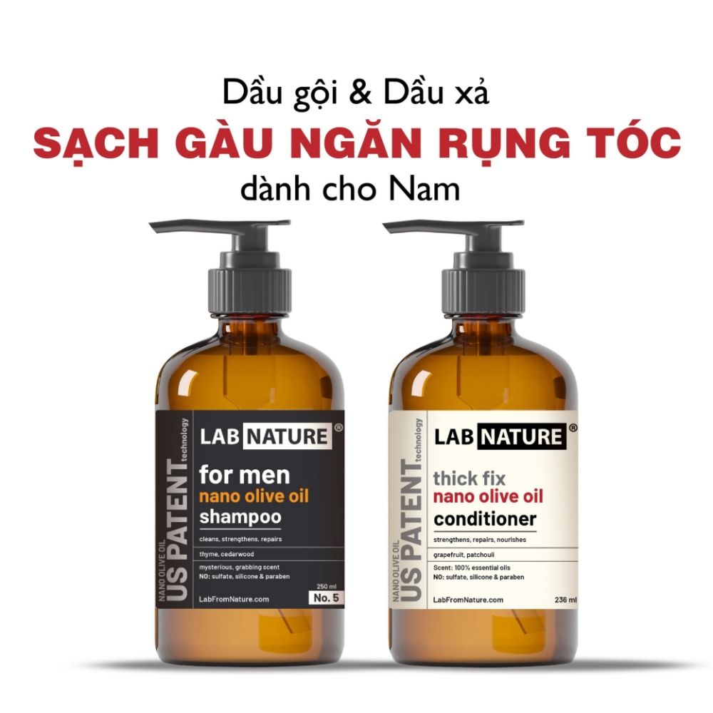 Dầu gội bồ kết thảo mộc dưỡng tóc Hương Như cao cấp ĐC CHỌN LOẠI TÓC