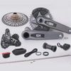 Bộ Truyền Động Sram Gx Transmission 1x12 Speed