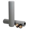 Tay Nắm Xe Đạp ESI Chunky Grips 32mm