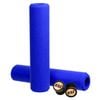 Tay Nắm Xe Đạp ESI Chunky Grips 32mm