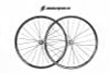 Bộ Bánh Xe Đạp Bigrock MTB carbon 29