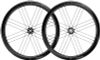 Bộ Bánh Xe Đạp Campagnolo Bora Ultra WTO 45 C23 Disc Brake