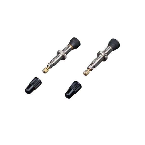 Van Không Xăm Mtb Tubeless Sun Ringle