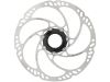 Đĩa Phanh Magura MDR-C Center Lock