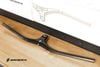 Ghi Đông Liền Pô Tăng Carbon Bigrock 740Mm