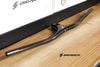 Ghi Đông Liền Pô Tăng Carbon Bigrock 740Mm