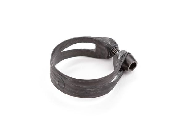  DARIMO CARBON Seatclamp Sub4 | 34,9 mm 