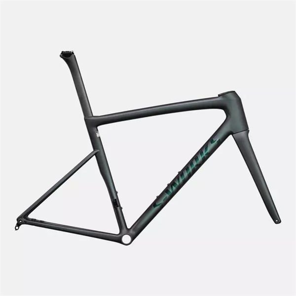  S-Works Tarmac SL8 Frameset 