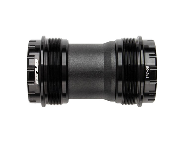 Trục Giữa GUB T47